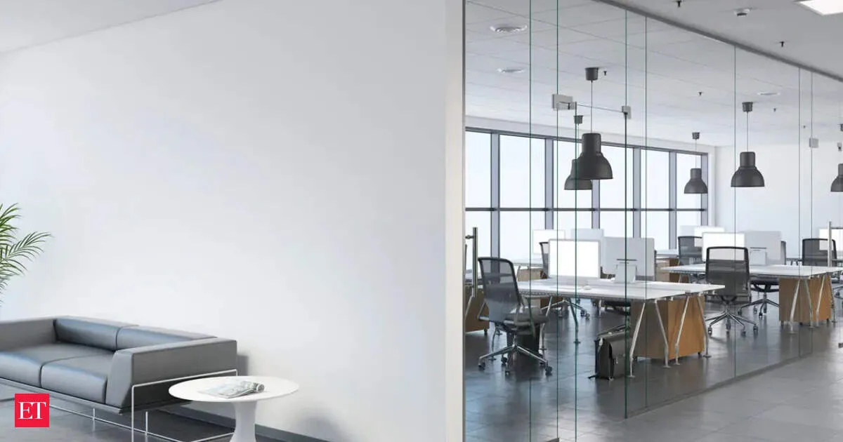 ICICI Pru Alternatives buys Bengaluru and Pune office assets for Rs 2600 crore