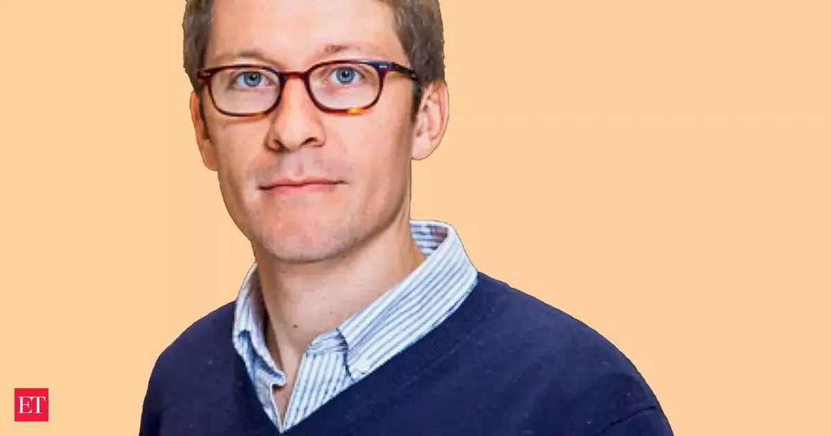 Stealthy wealthy are rising in America as tax cuts favor private business over ordinary workers