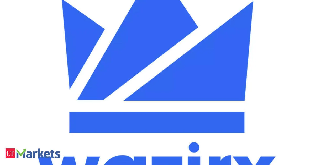 WazirX launches INR accessible crypto Futures with record low fees and no volume threshold