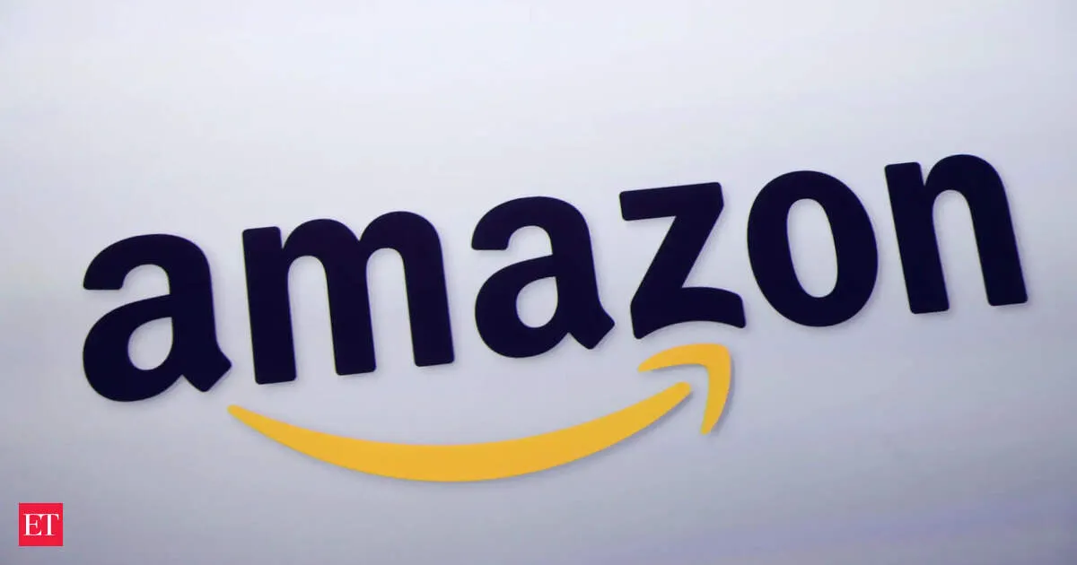 Amazon cuts 30000 jobs while hiring 11000 more in 2026 as AWS vows AI won’t replace workers