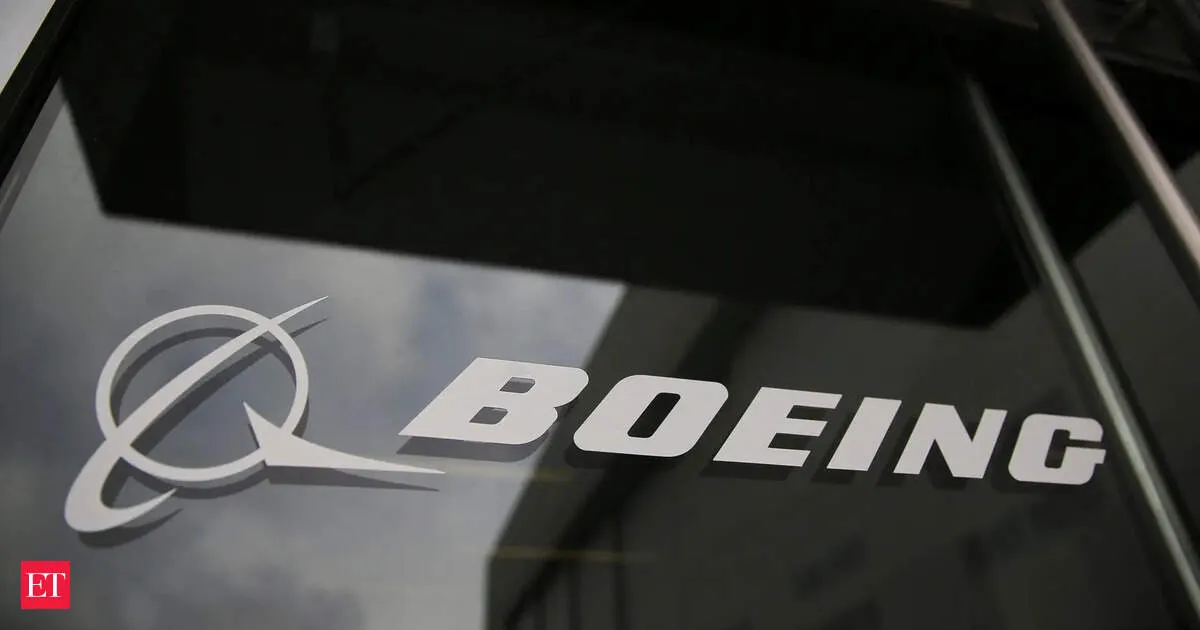 Boeing kicks off certification trials for a revised 737 engine anti ice fix