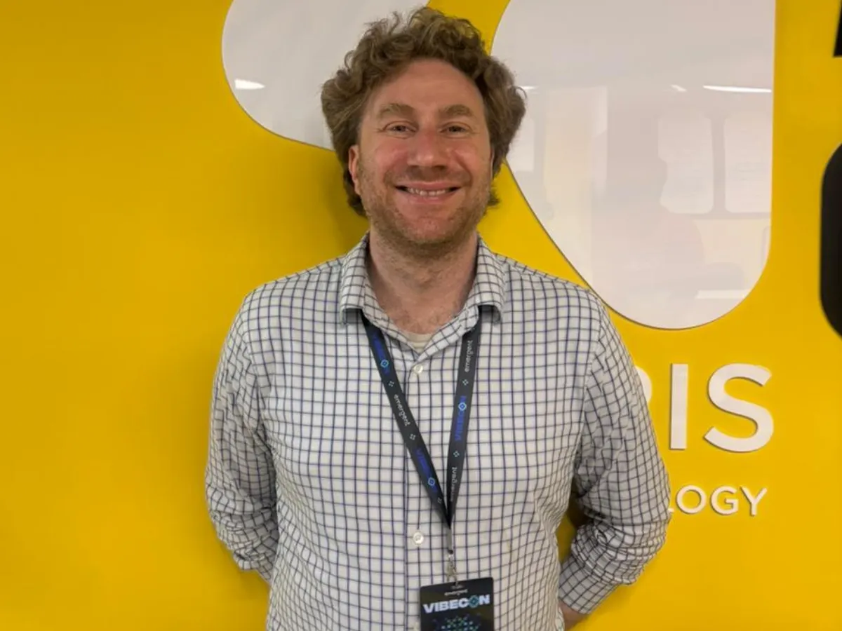 YC partner Jared Friedman says nimble AI startups beat slower founders in every market