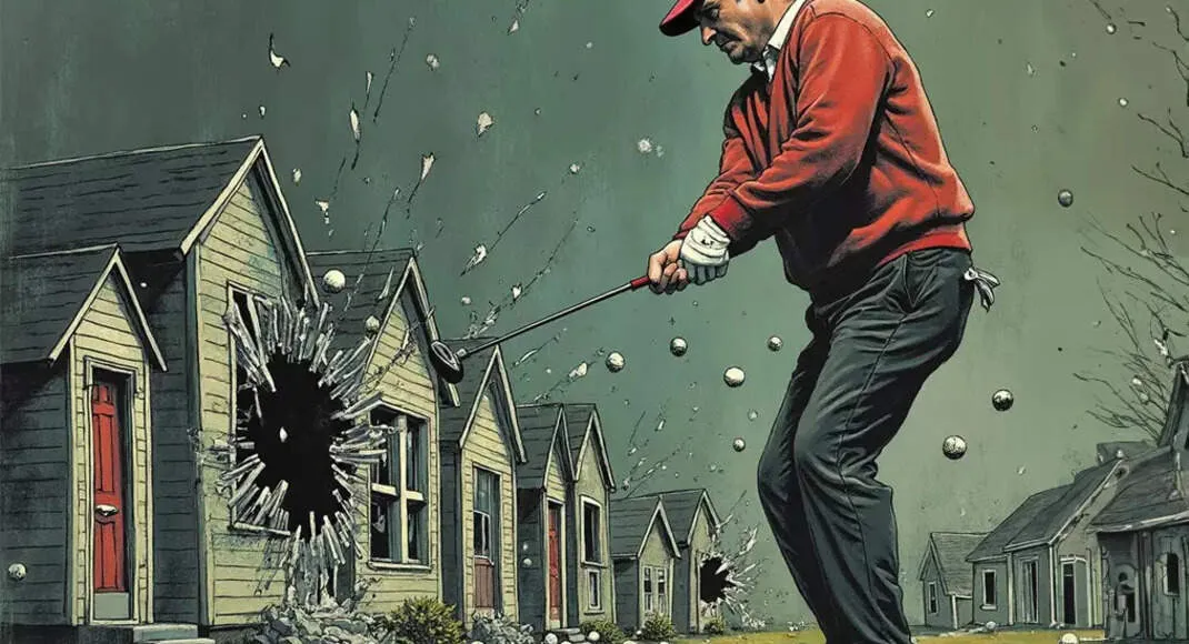 CAG flags INR13300 crore Greater Noida land grab with pricing and allotment irregularities