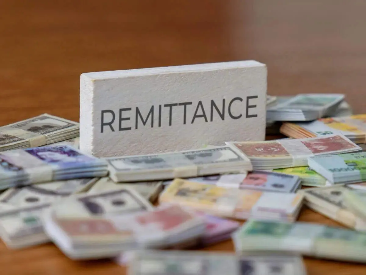India leads global remittances in 2024 with 138 billion as high skilled migration accelerates