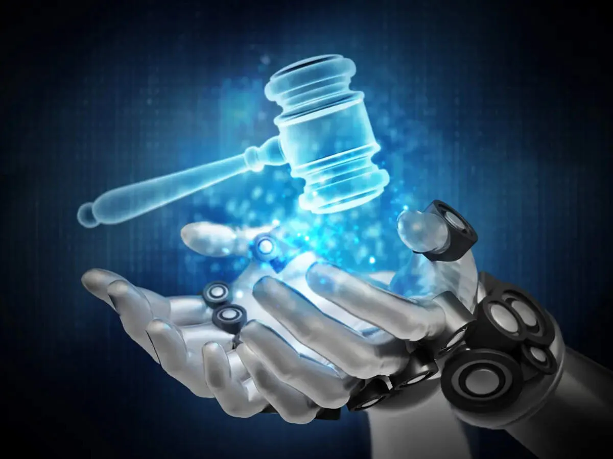 European tech CEOs urge easier AI rules as innovation fears rise across the region
