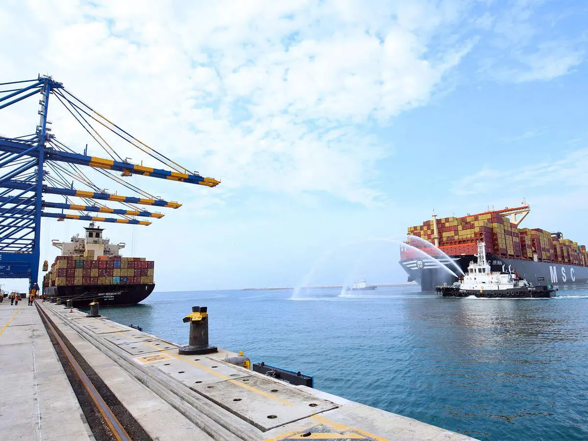 Iran war disrupts circuit board supply chain driving up tech costs worldwide