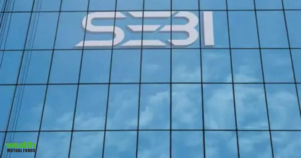 Sebi proposes Gift PPI for mutual fund purchases and could change how Indians gift investing