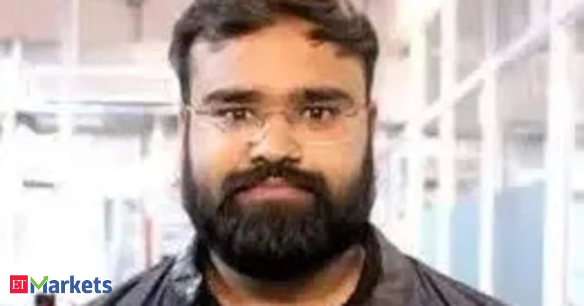 Groww executive says derivatives demand is resetting after FY25 regulatory shakeups