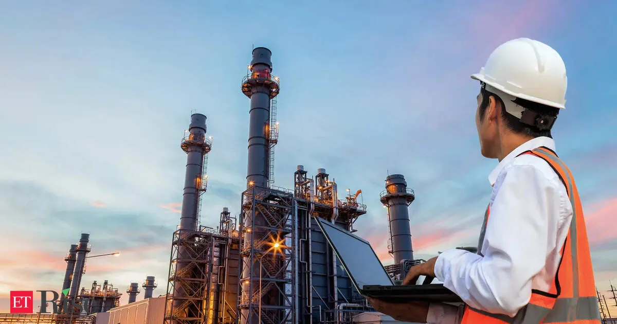 Iran war pushes naphtha prices up and slashes Asia production rates sharply