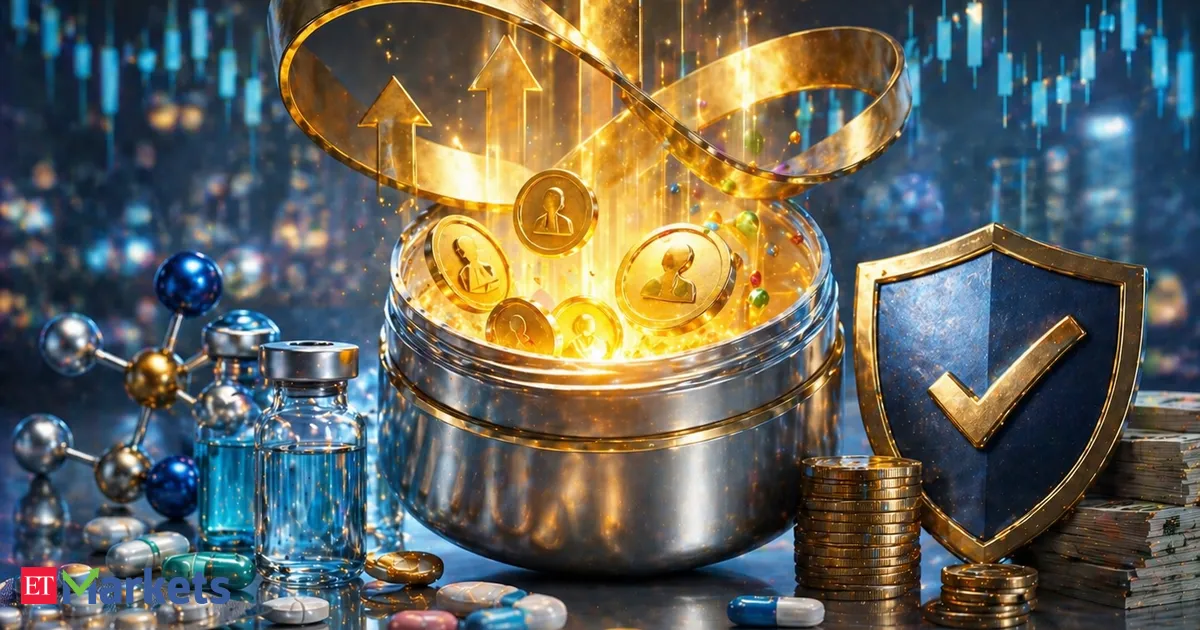 Vedanta demerger record date May 1 one share each for shareholders here is what it means