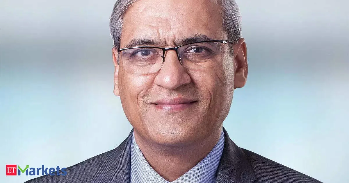 Fuel price hike may become inevitable as crude stress deepens say oil market expert MK Surana