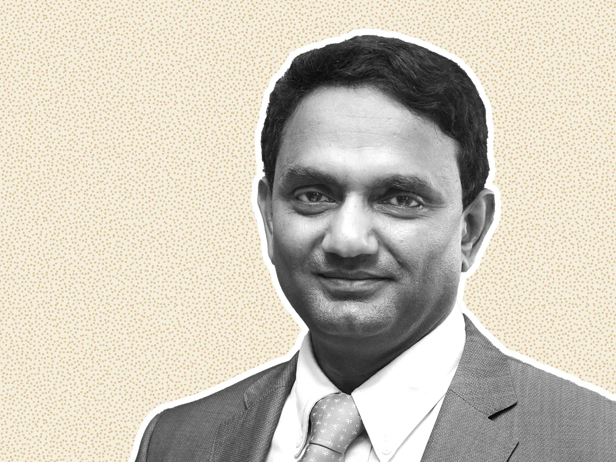 TCS denies Nashik facility shutdown claims and hires Deloitte and Trilegal for investigation