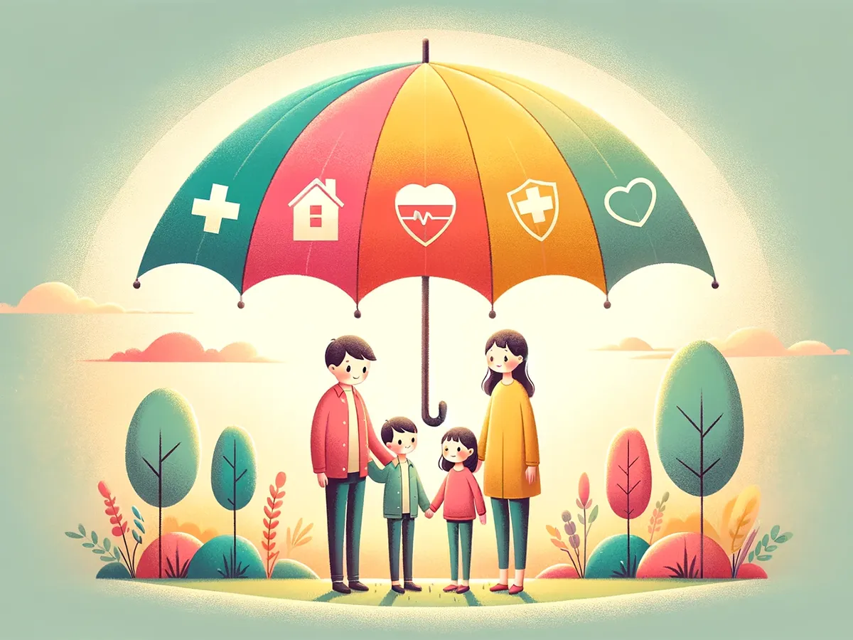 EPFO EDLI can pay up to Rs 7.5 lakh after death here is who can claim