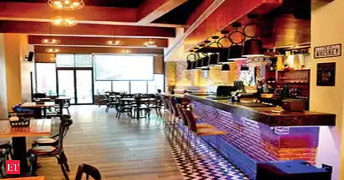 China vows countermeasures if EU moves ahead with its Made in Europe industrial plan