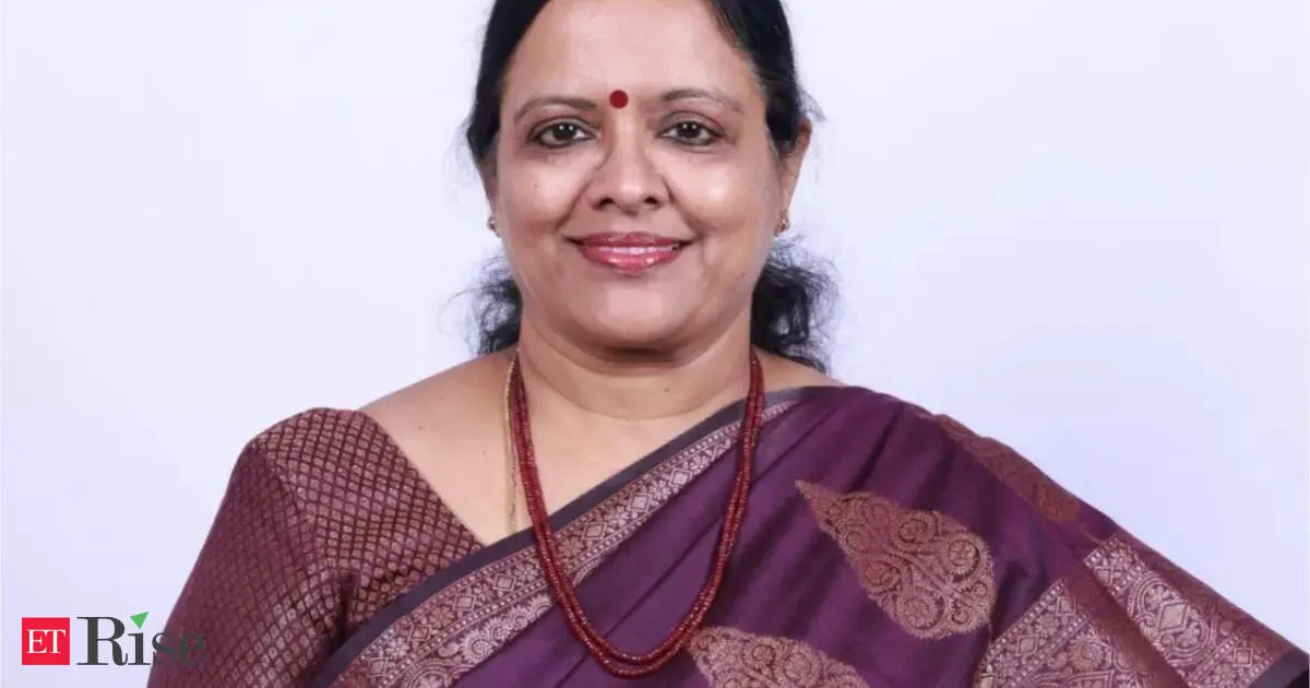 New India Assurance turns to faster claims and simpler cover to win MSMEs