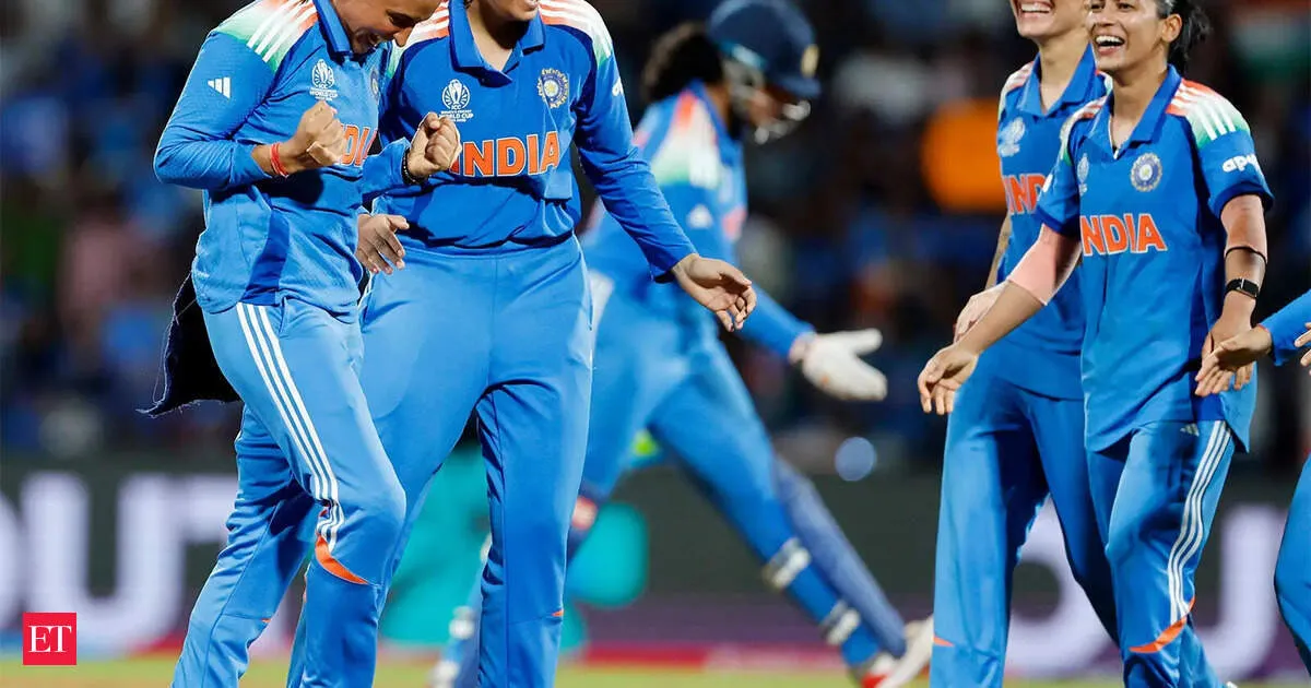 Anushka Sharma and Harleen Deol named captains as India A women squads head to England
