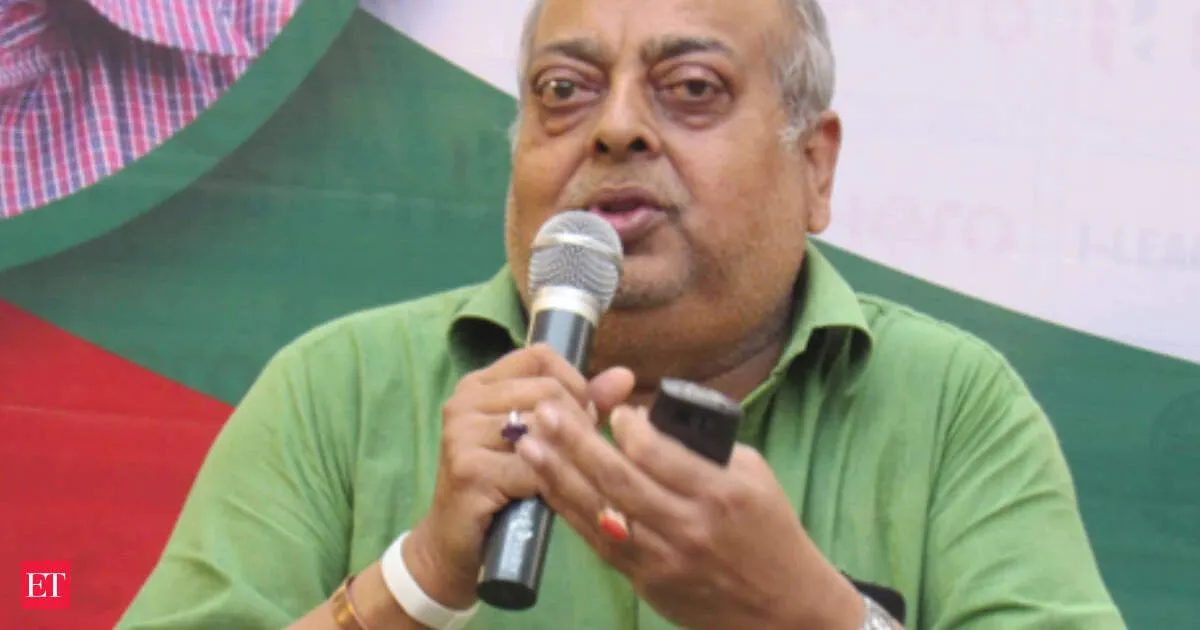 Tutu Bose Mohun Bagan president dies at 79 after cardiac arrest