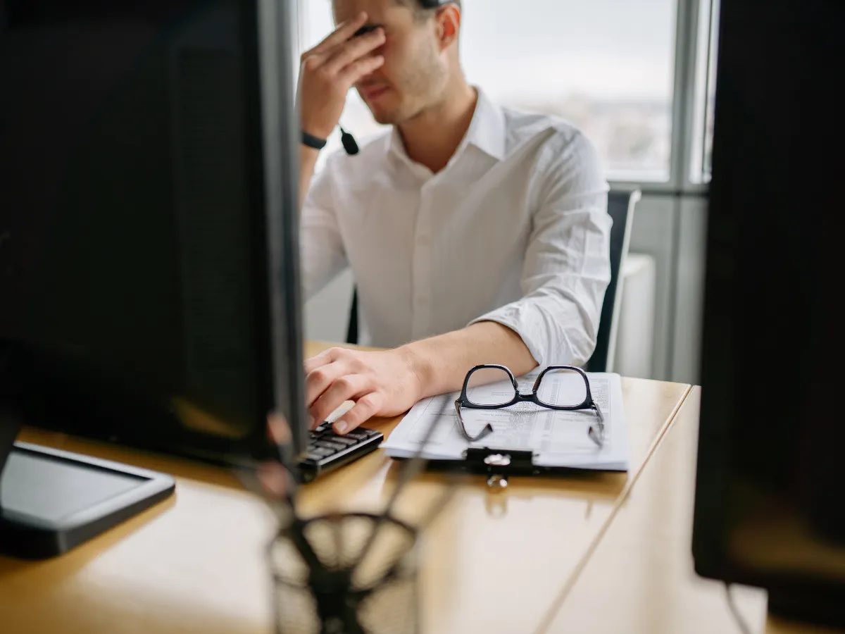 Oracle layoffs threaten H1B workers just as AI hiring accelerates in 60 day window