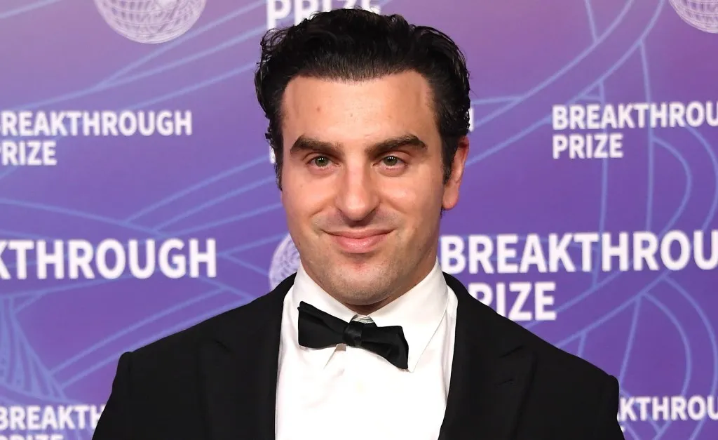 Airbnb CEO warns one corporate job layer is doomed to disappear soon