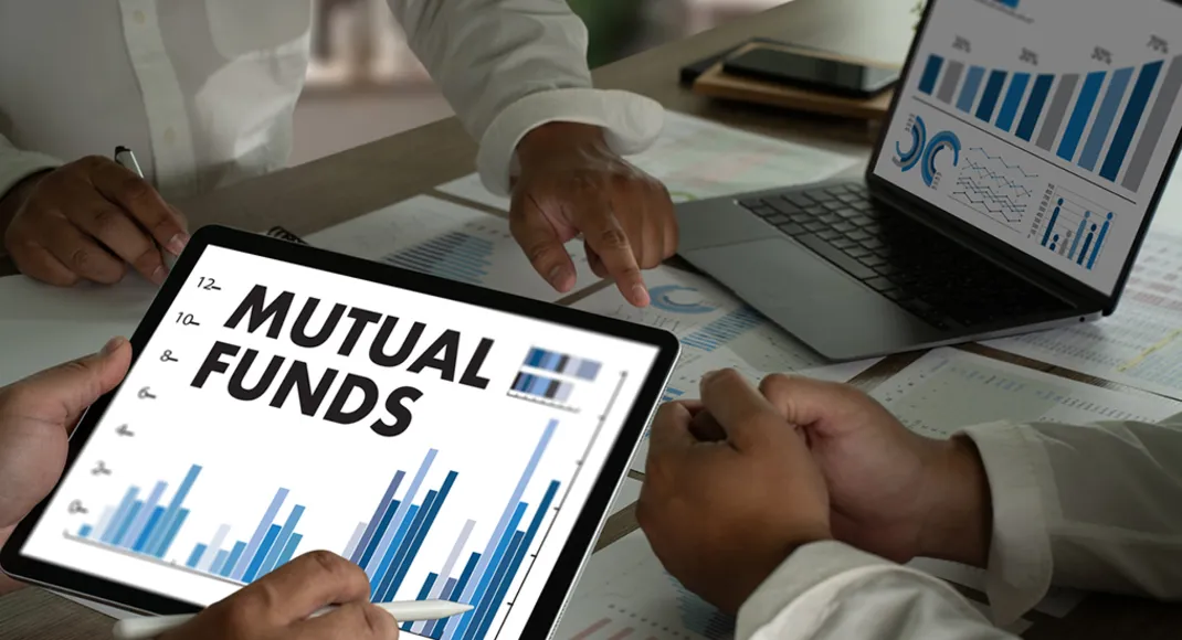 Banks are shifting from loans to mutual funds and it changes everything for savers