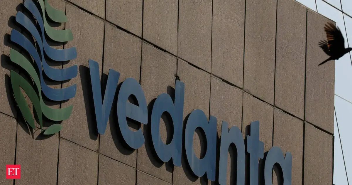 Vedanta chief links Chhattisgarh blast to NTPC GE takeover of plant operations and maintenance