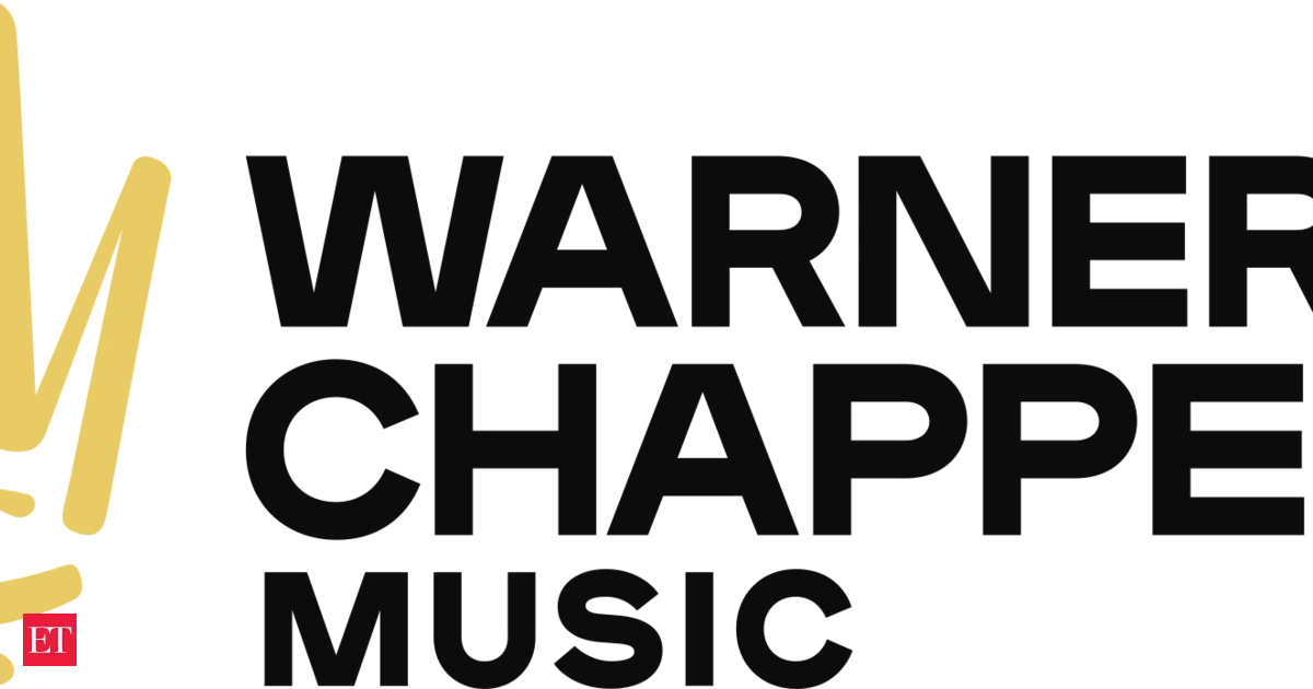 Warner Chappell goes direct in India empowering songwriters through global rights systems now