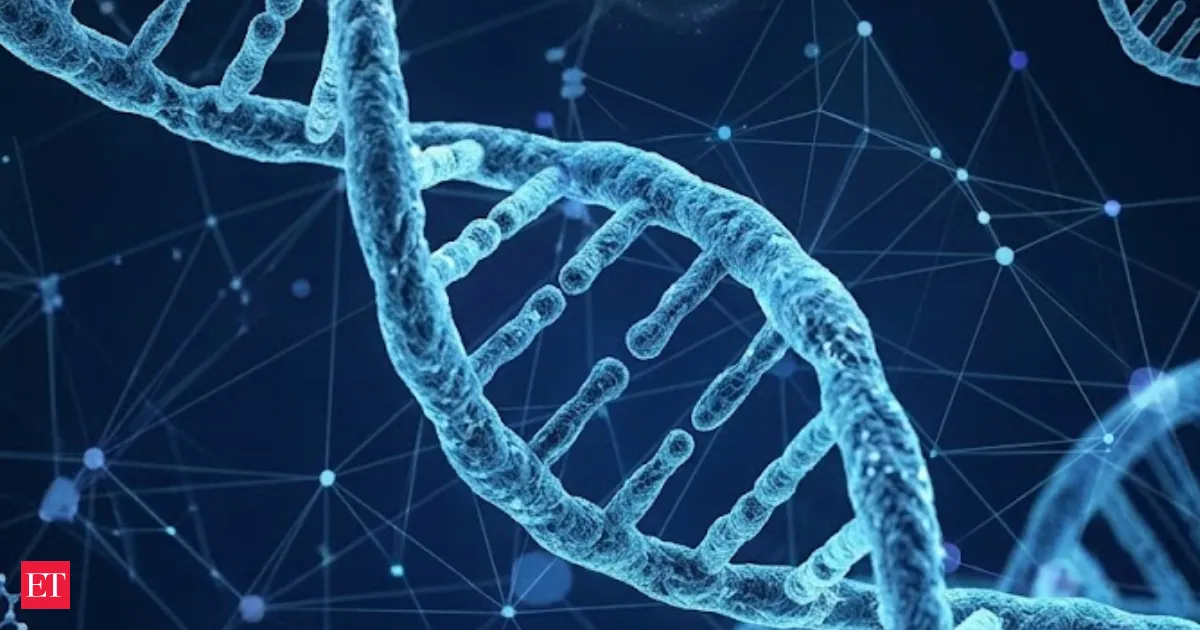 Study Says Human Evolution Accelerated After Agriculture, With Hundreds of Genes Still Being Selected