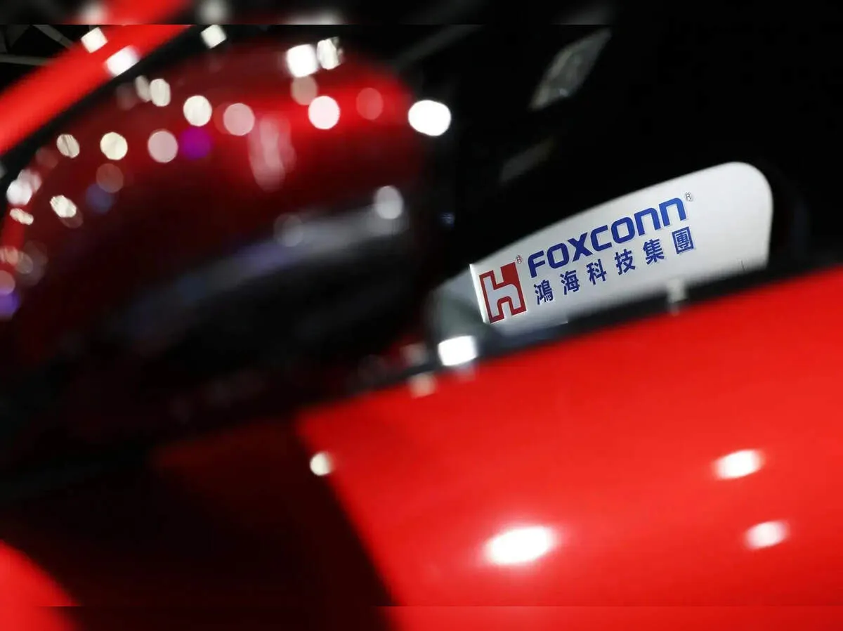 Foxconn infanticide case exposes mental health and welfare gaps for young women workers