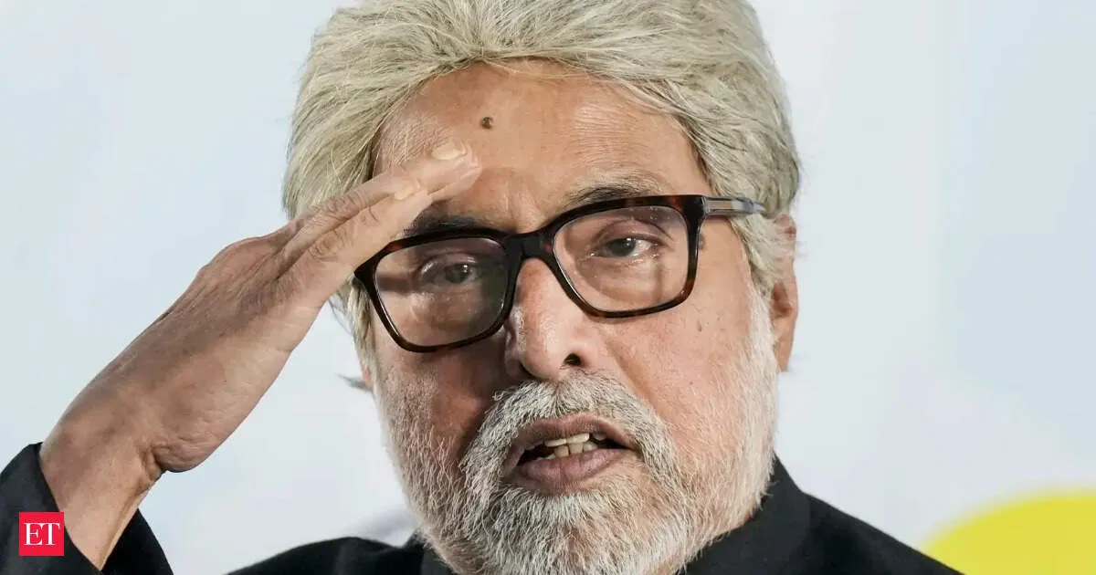 TMC MP Sudip Bandyopadhyay vows to win all 11 Kolkata seats as votes row simmers
