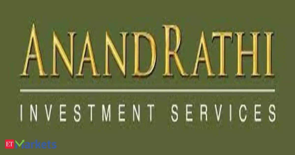 Anand Rathi Wealth sparks rally with 1 1 bonus issue and Rs 7 dividend check timeline