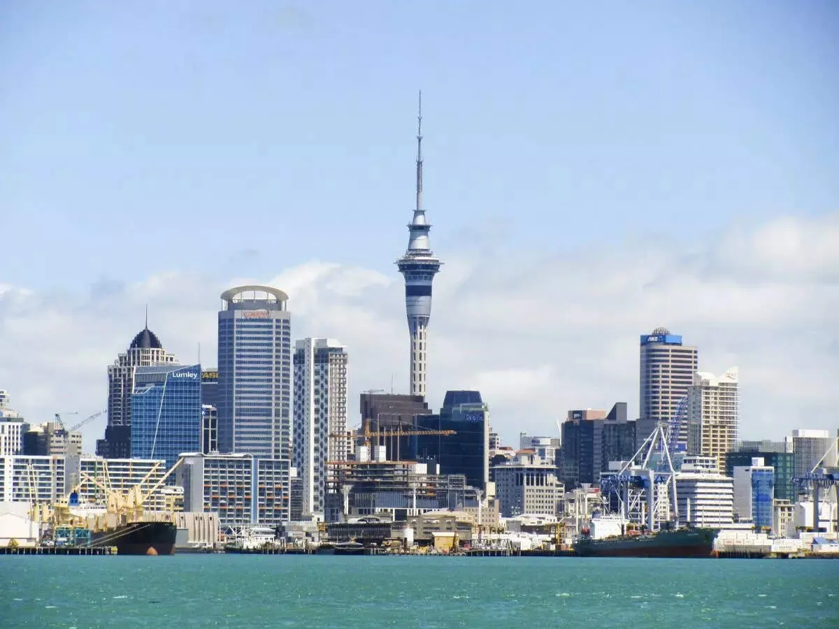 New Zealand Post Study Work Visa rules explained for Indian graduates duration and limits