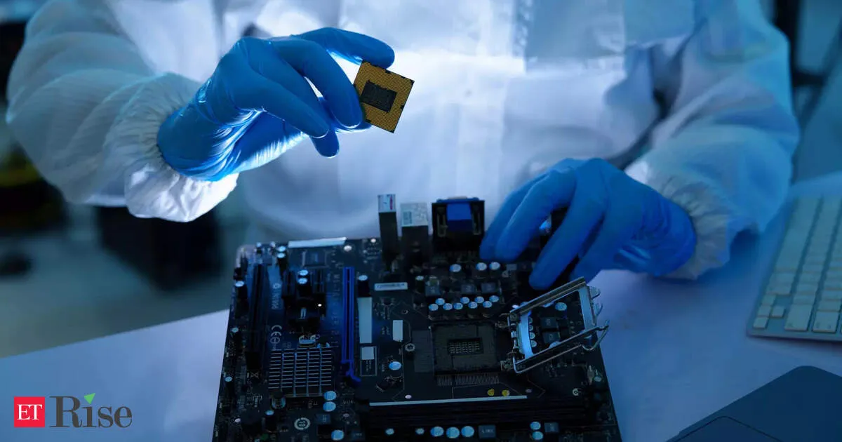 Speech AI breaks on Indian accents as major global systems stumble in new benchmark