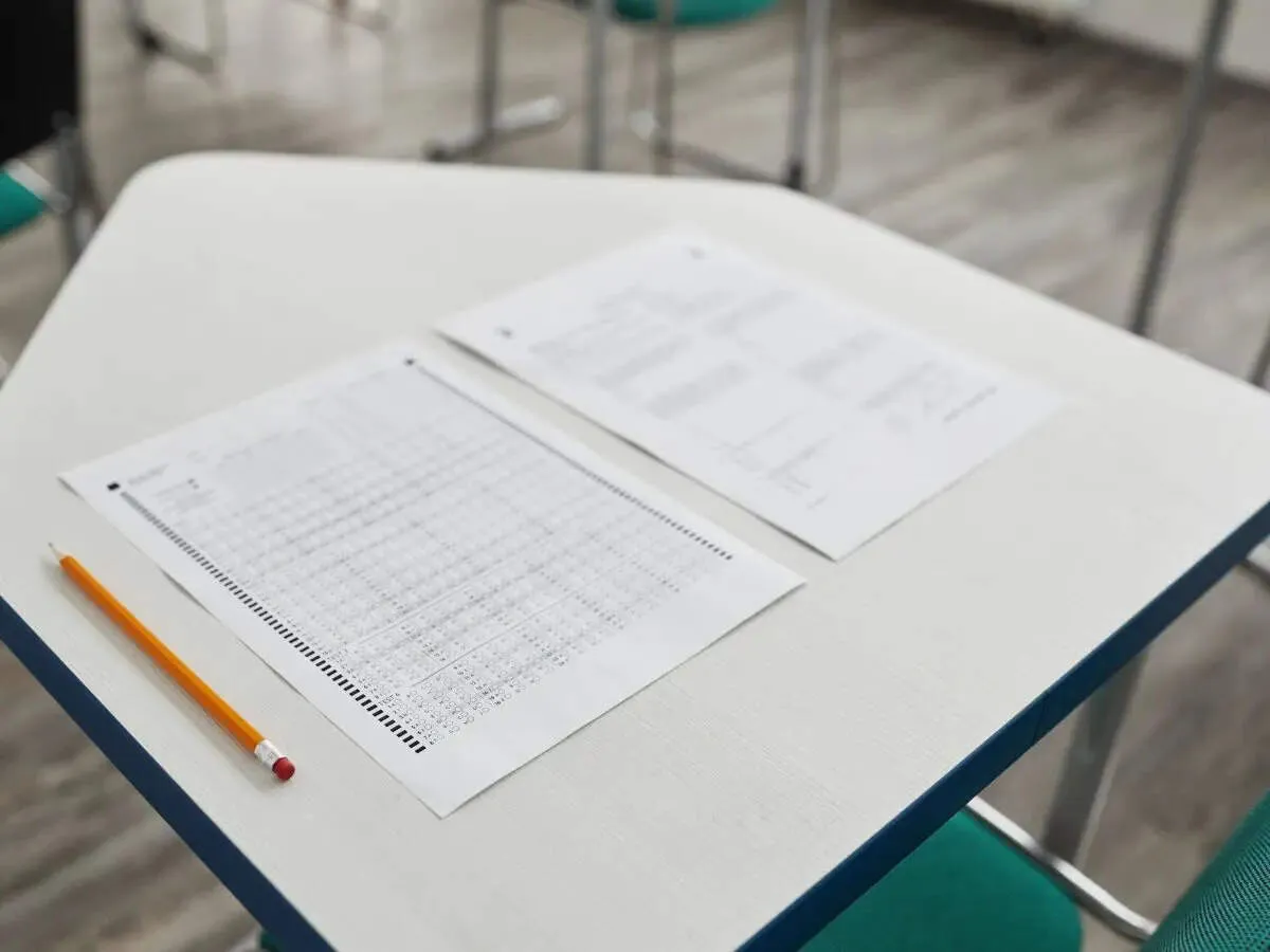 New Zealand Work Visa English rules explained for Accredited Employer applicants