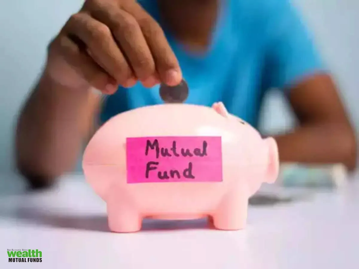Flexi cap logs record April inflows as other equity categories stay selective