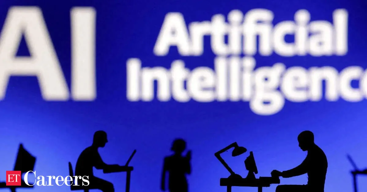 Study finds India engineers overconfident on AI while practical skills lag badly