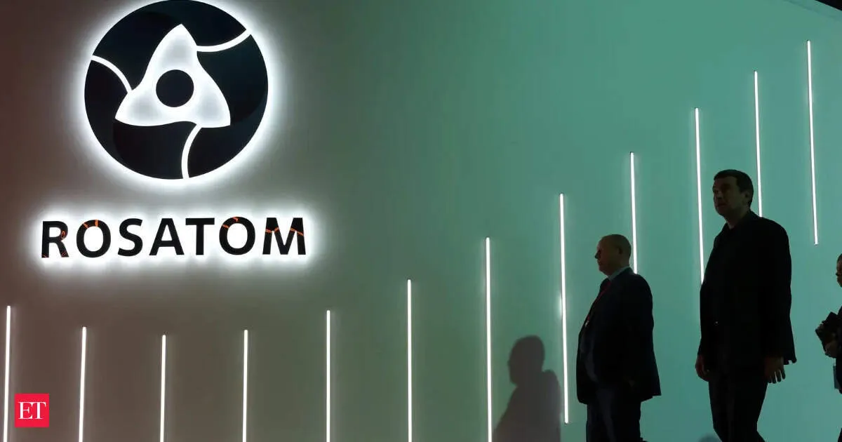 Rosatom starts loading fuel for Bangladesh first nuclear plant as power ramp nears