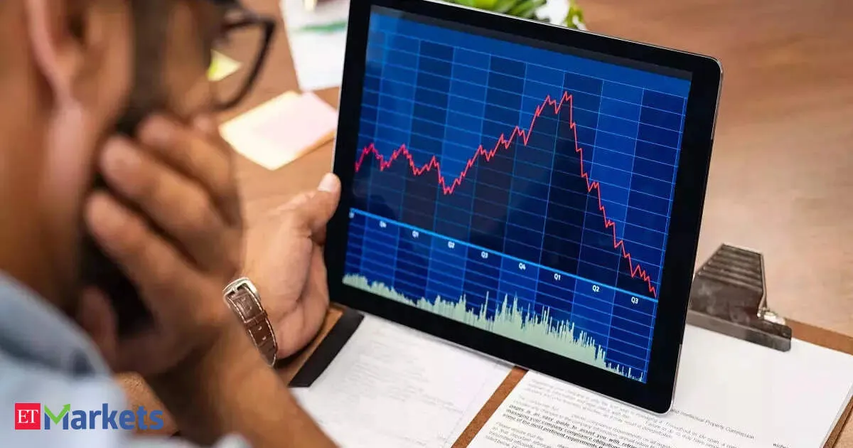 Commodity traders suddenly court Trump as White House ties decide lucrative deals globally