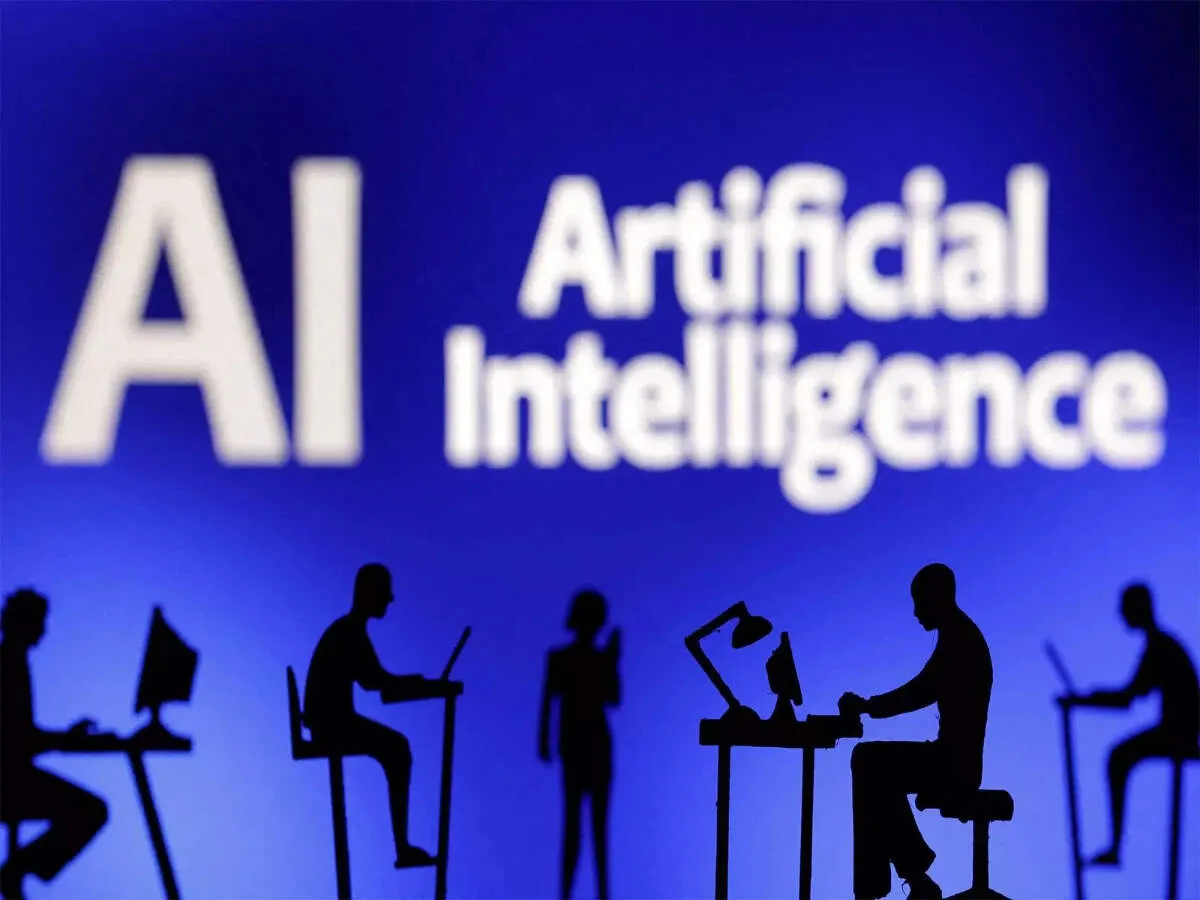 Delhi govt to partner with tech firms to deploy AI tools across services