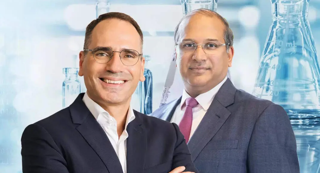 Glenmark Ichnos drug shows promise against multiple myeloma but can it beat Big Pharma