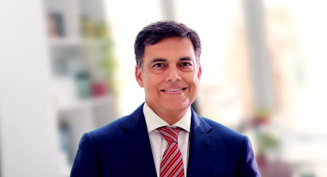 JSW Infra buys three promoter firms for INR1200 crore sparking questions on value and transparency