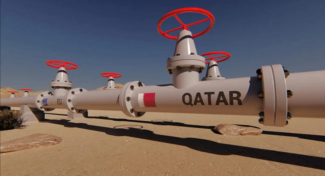 Qatar LNG halt could hit India’s industry as crude buffers buy only time