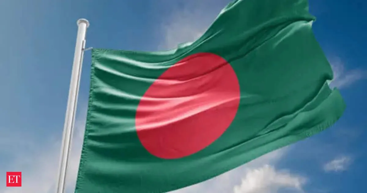 India urges Bangladesh to speed nationality checks for nearly 3000 suspected illegal immigrants