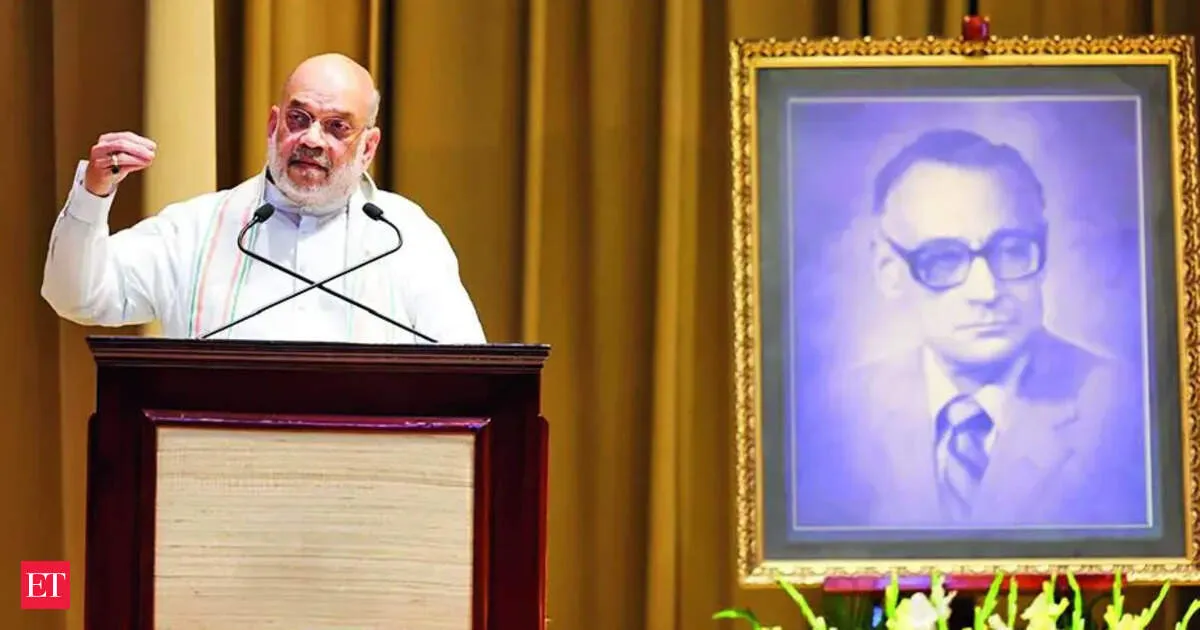 NCB seizes first Captagon consignment worth Rs 182 crore under Operation RAGEPILL Amit Shah announces