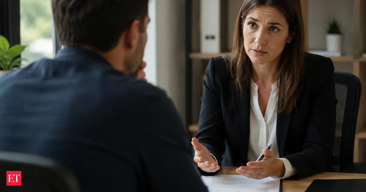 HR overrules manager after pregnant employee fired for missing two shifts