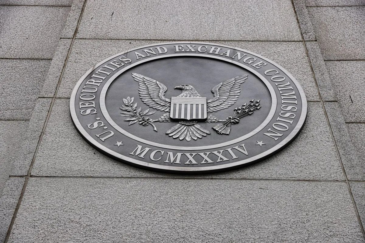 WallStreetBets explodes over SEC plan to cut quarterly reporting from public markets