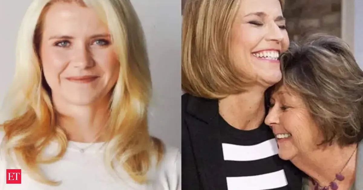 Elizabeth Smart says Nancy Guthrie may still be alive after months vanish Tucson homeowner
