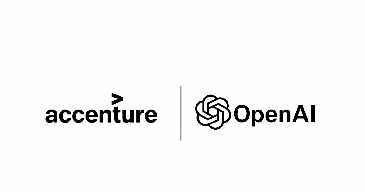 Accenture Federal and OpenAI launch secure AI push for US agencies in weeks instead of years