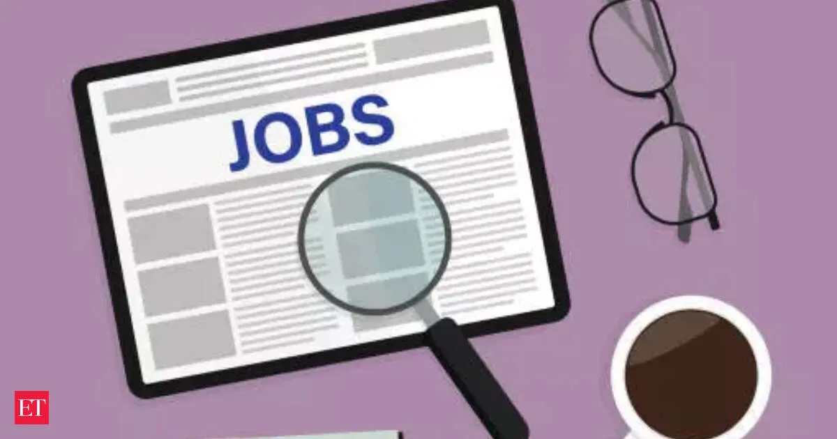 Indeed launches a ChatGPT job search app letting users find work through simple conversations