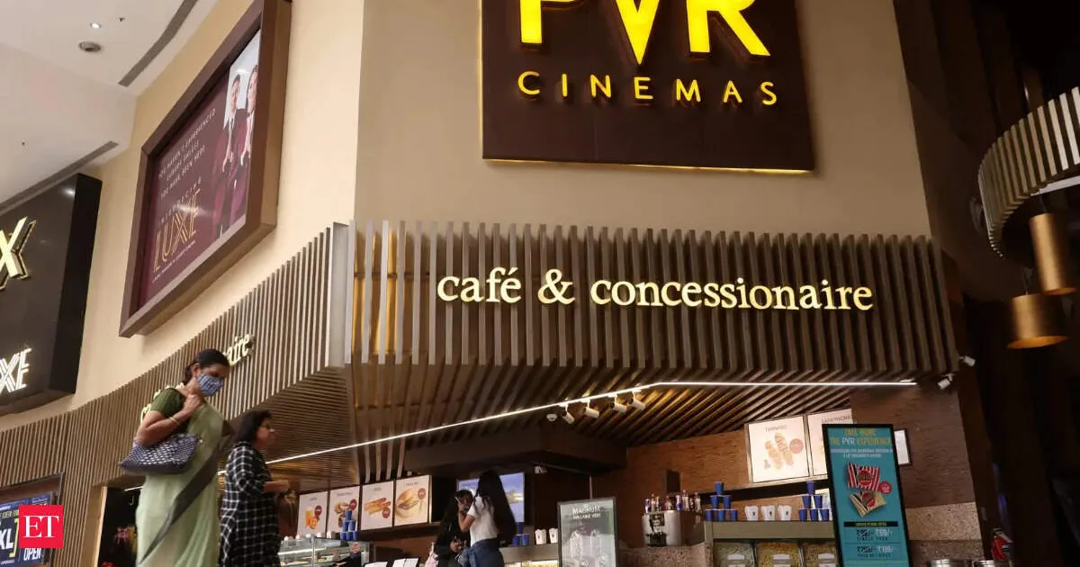 Indian cinema bets on theatres again as OTT waits longer and rights spending cools