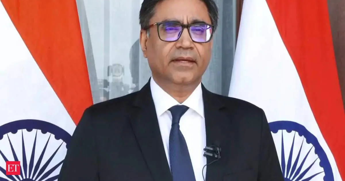 India Sri Lanka discuss new oil pipeline in high level meeting across energy and fishing concerns